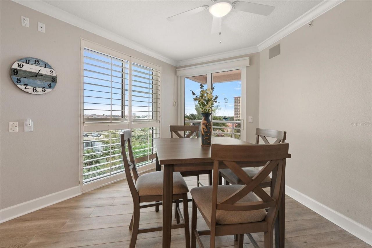 4993 Bacopa Lane S, Unit 505, Saint Petersburg, FL 33715 Photo