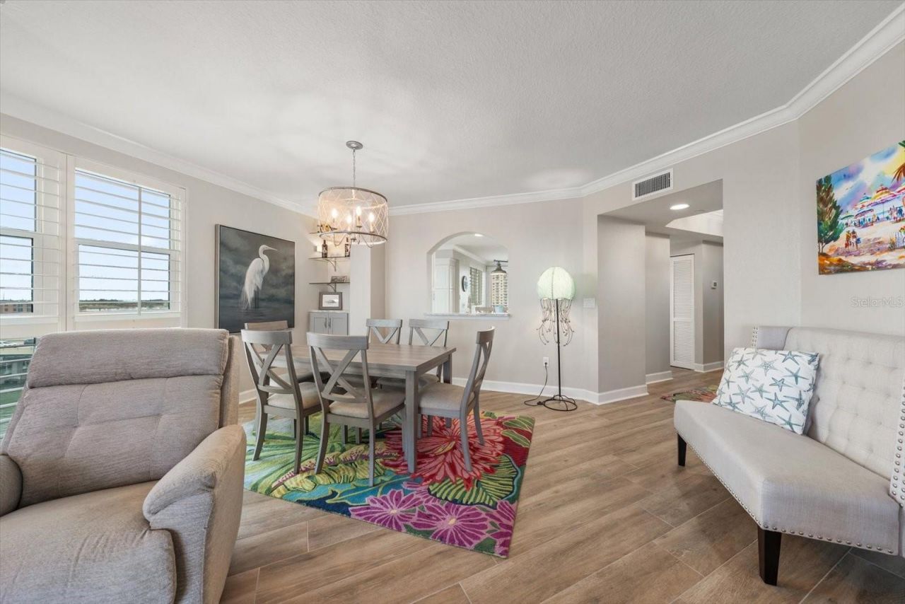 4993 Bacopa Lane S, Unit 505, Saint Petersburg, FL 33715 Photo