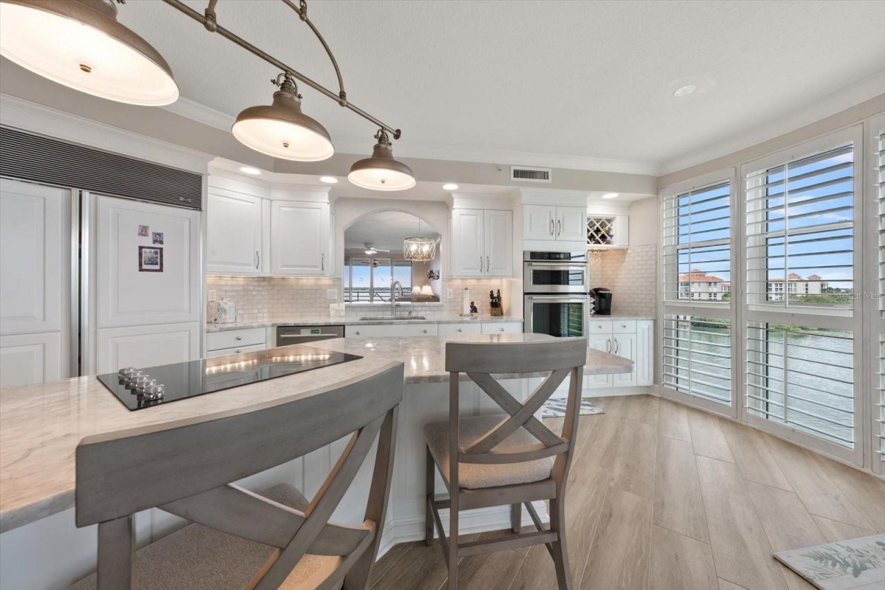 4993 Bacopa Lane S, Unit 505, Saint Petersburg, FL 33715 Photo