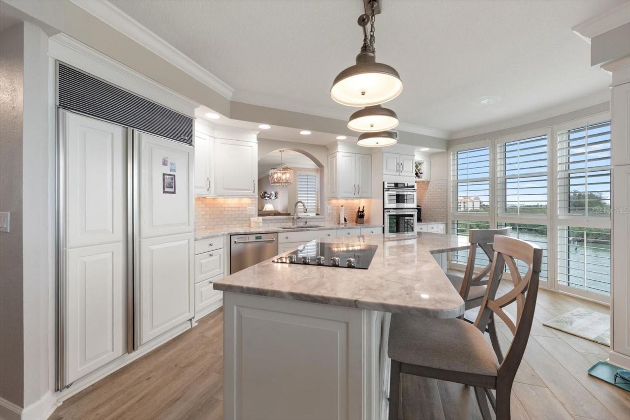 4993 Bacopa Lane S, Unit 505, Saint Petersburg, FL 33715 Photo