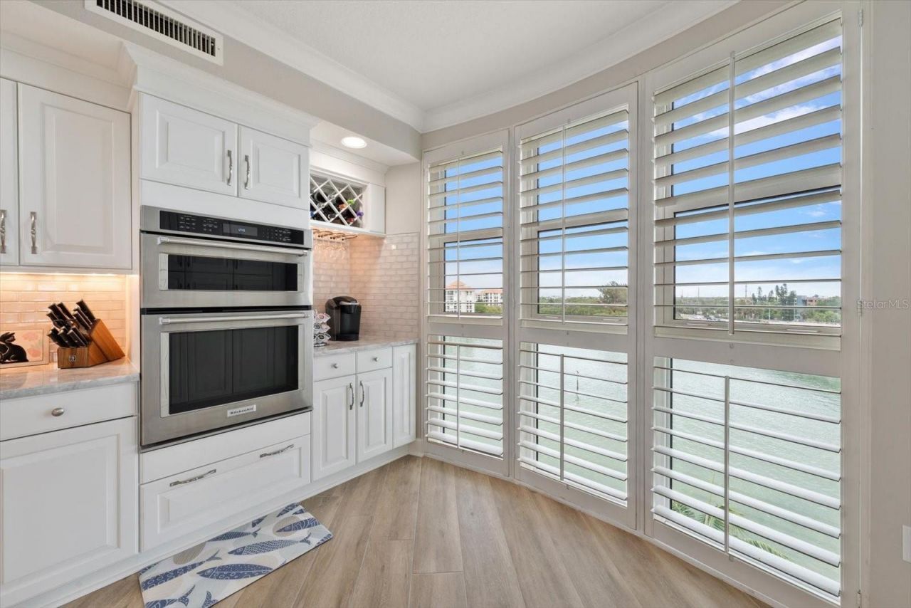 4993 Bacopa Lane S, Unit 505, Saint Petersburg, FL 33715 Photo