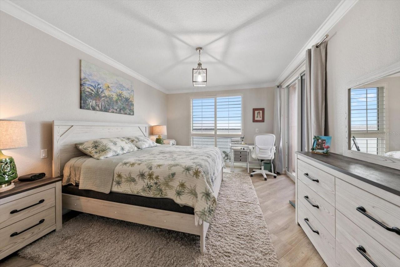 4993 Bacopa Lane S, Unit 505, Saint Petersburg, FL 33715 Photo