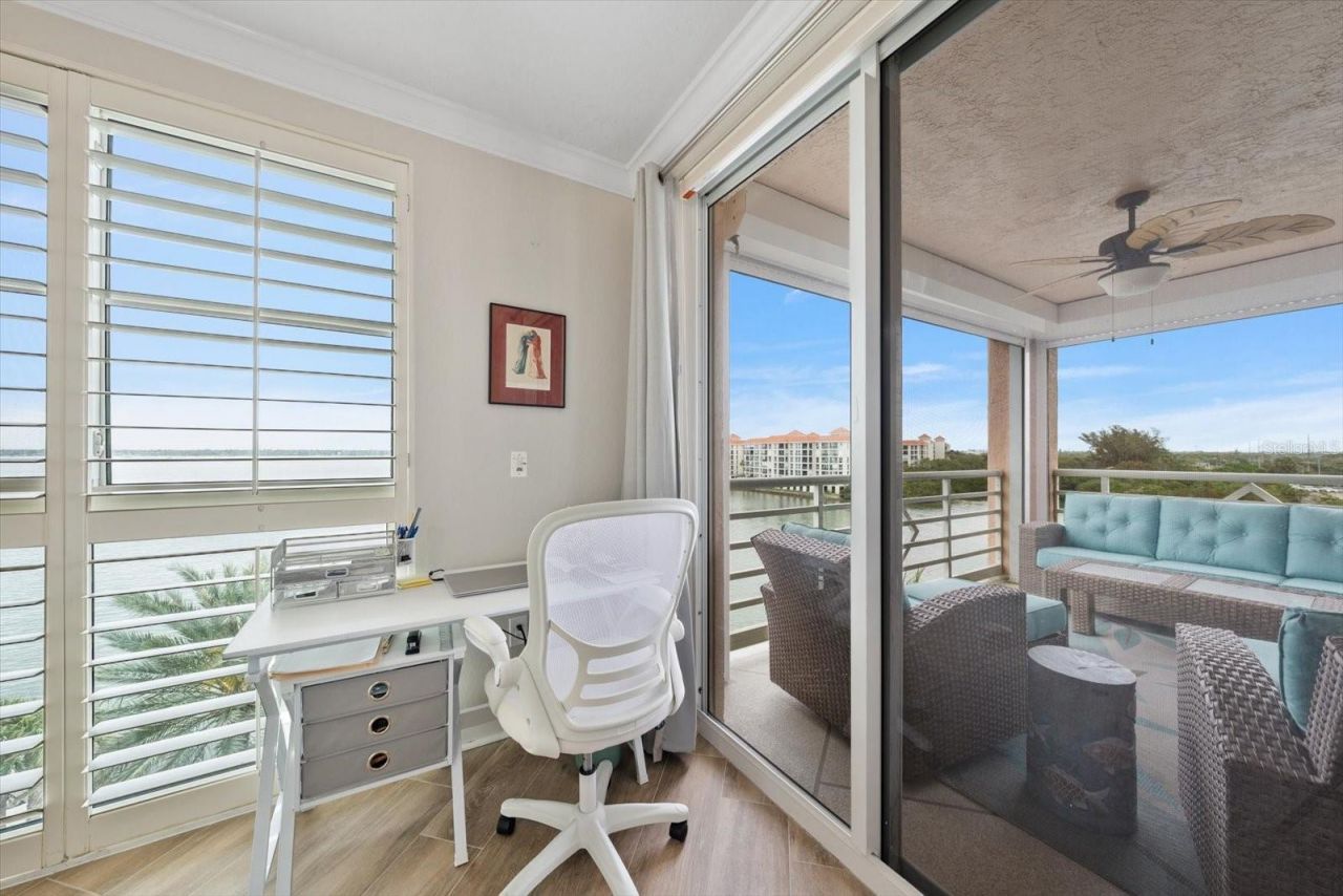 4993 Bacopa Lane S, Unit 505, Saint Petersburg, FL 33715 Photo