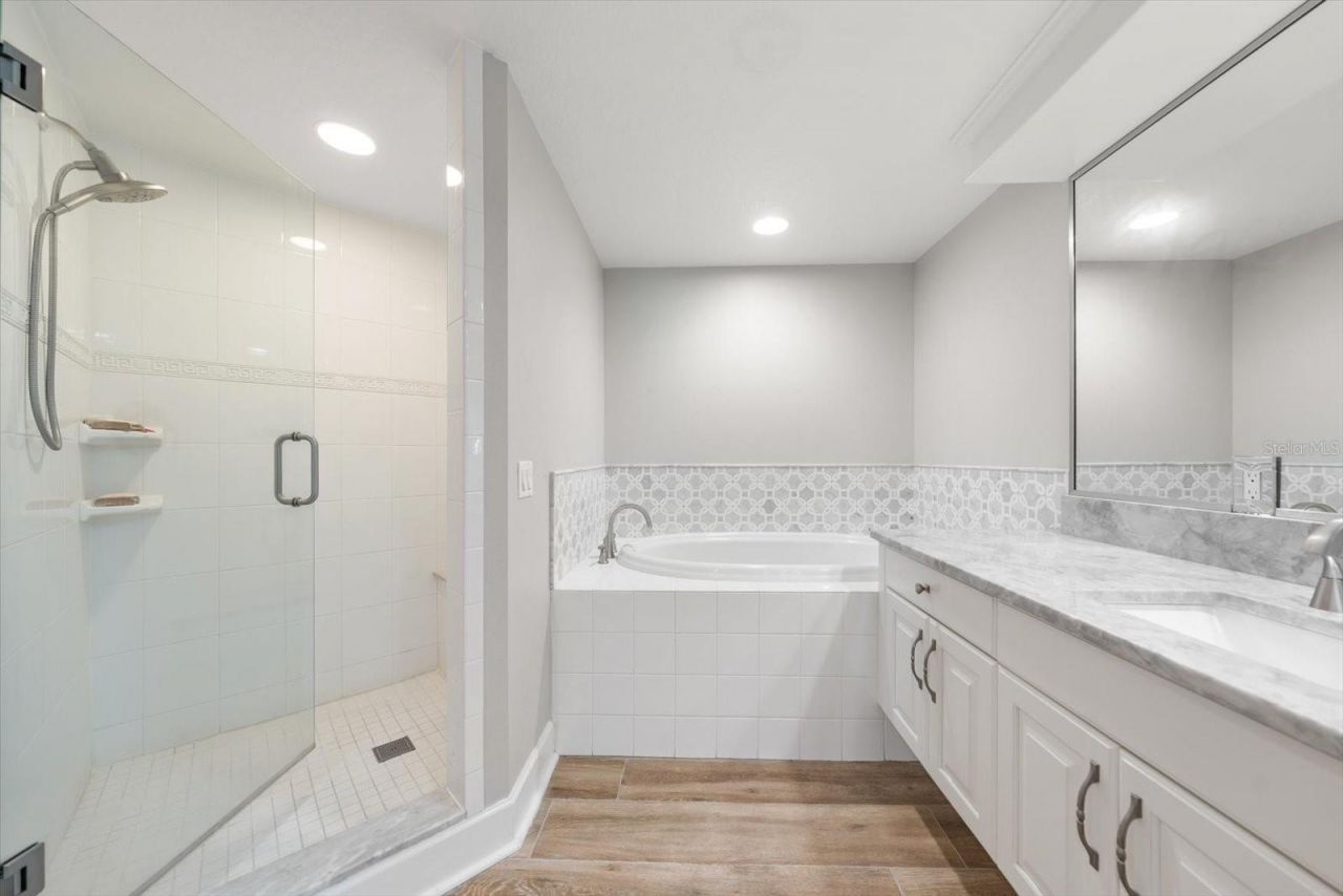 4993 Bacopa Lane S, Unit 505, Saint Petersburg, FL 33715 Photo