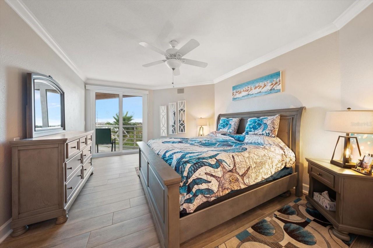 4993 Bacopa Lane S, Unit 505, Saint Petersburg, FL 33715 Photo