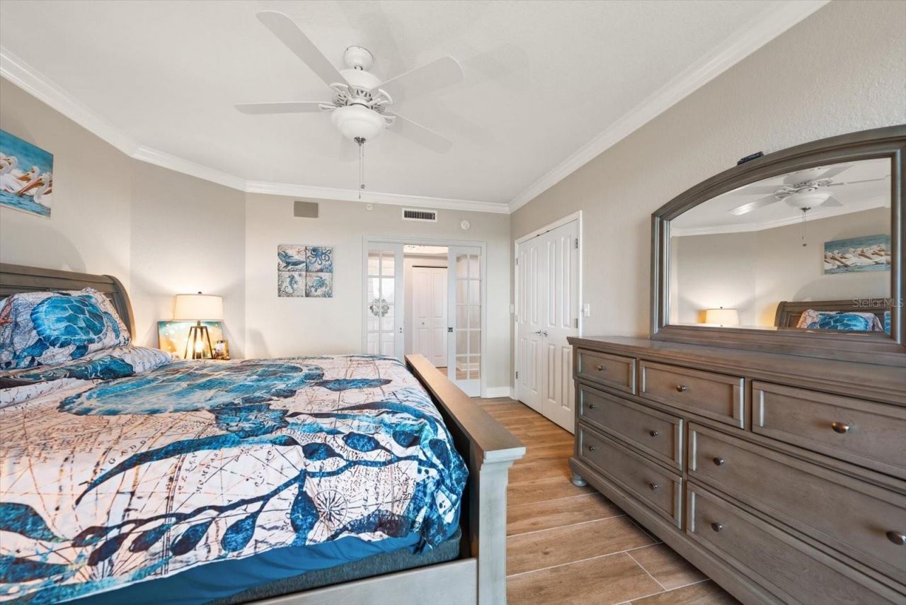 4993 Bacopa Lane S, Unit 505, Saint Petersburg, FL 33715 Photo