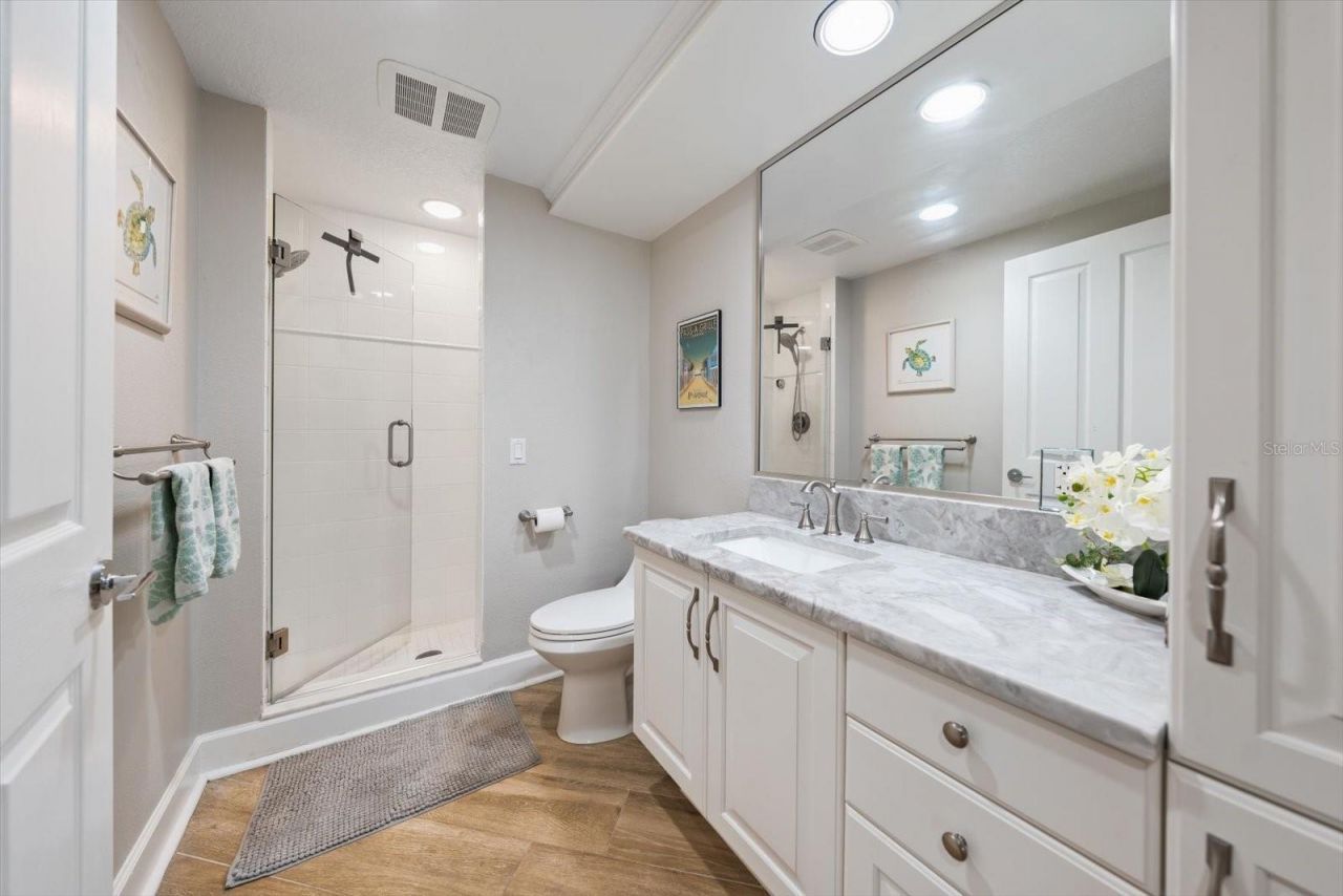 4993 Bacopa Lane S, Unit 505, Saint Petersburg, FL 33715 Photo