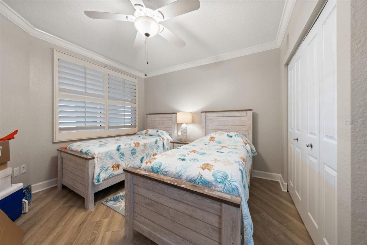 4993 Bacopa Lane S, Unit 505, Saint Petersburg, FL 33715 Photo