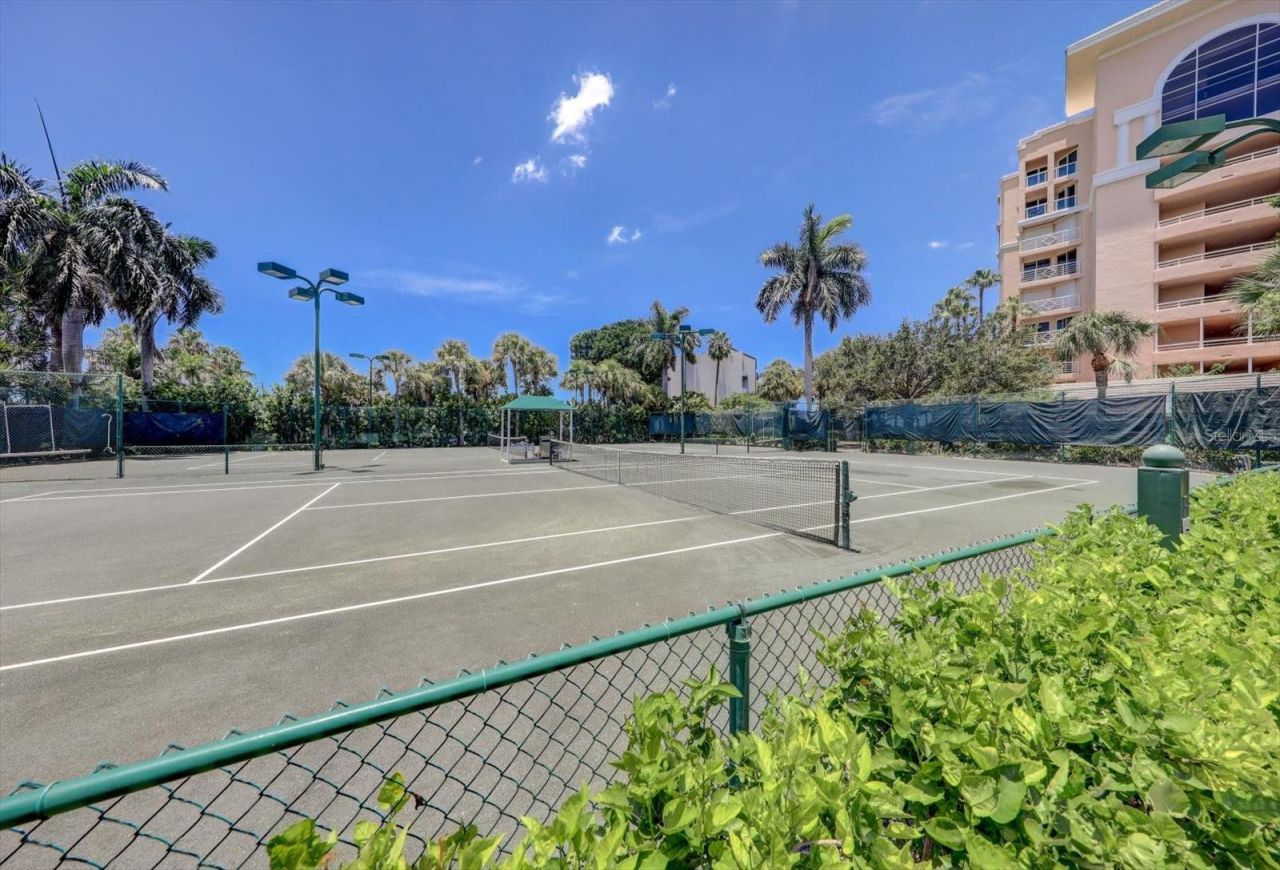 4993 Bacopa Lane S, Unit 505, Saint Petersburg, FL 33715 Photo