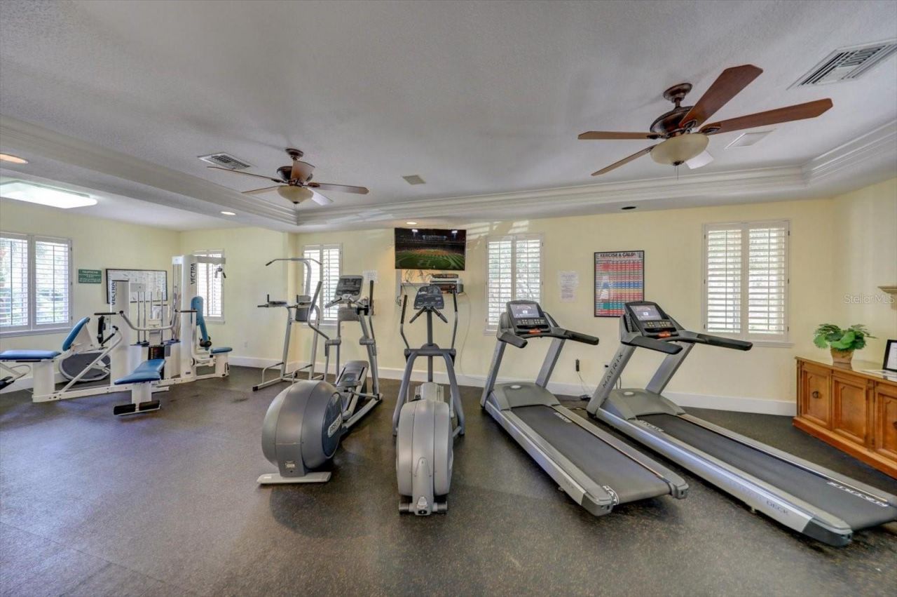 4993 Bacopa Lane S, Unit 505, Saint Petersburg, FL 33715 Photo