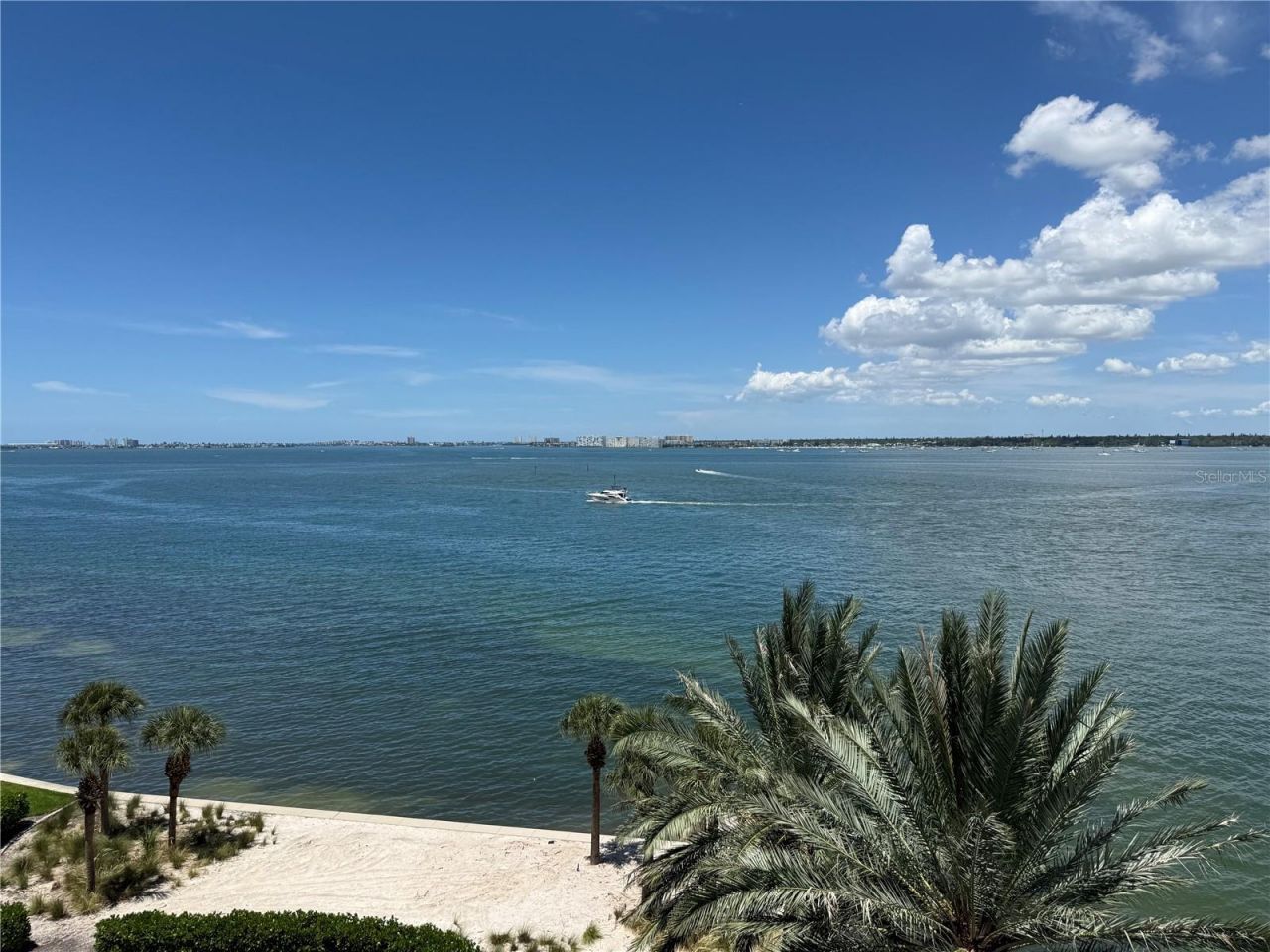 4993 Bacopa Lane S, Unit 505, Saint Petersburg, FL 33715 Photo