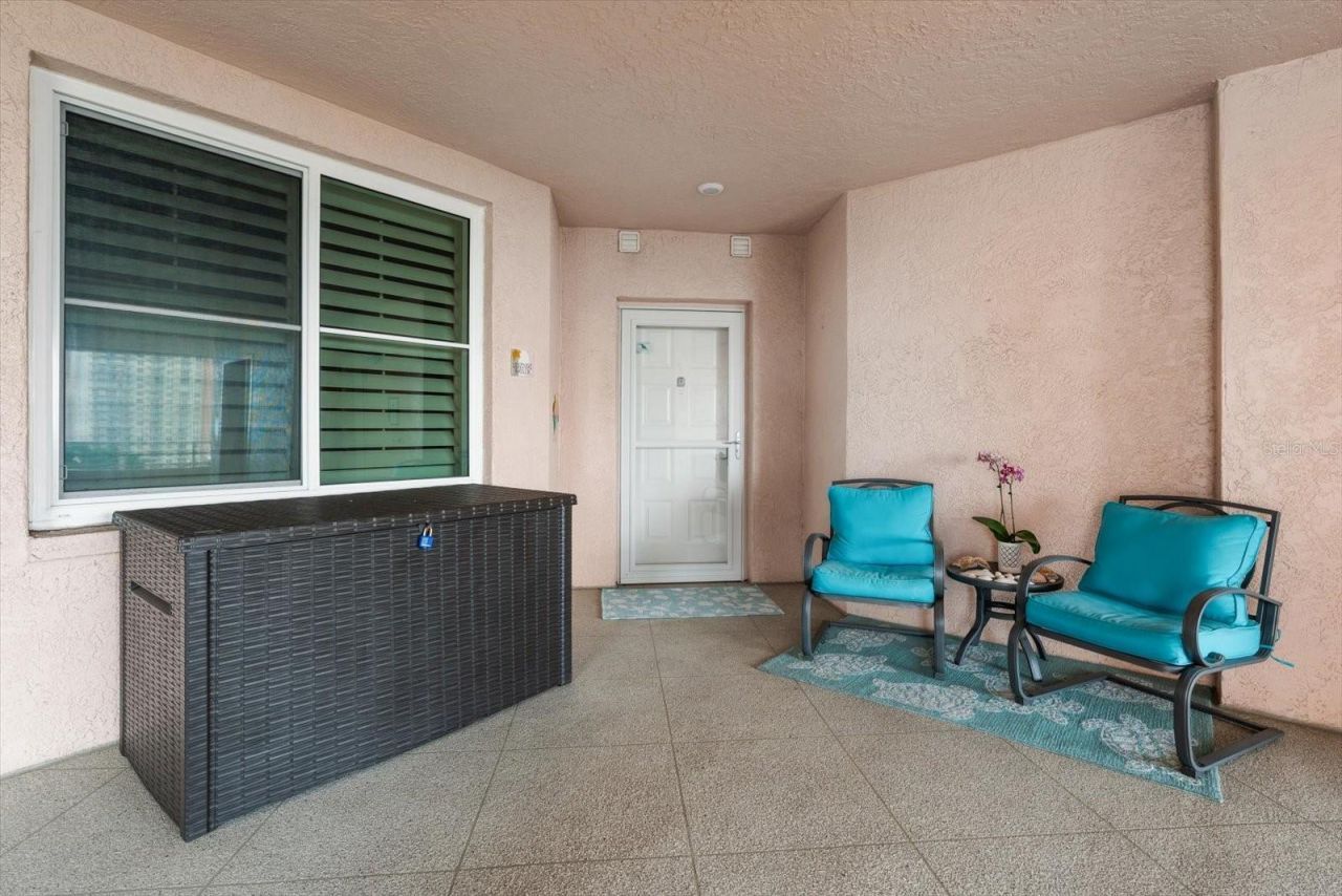 4993 Bacopa Lane S, Unit 505, Saint Petersburg, FL 33715 Photo