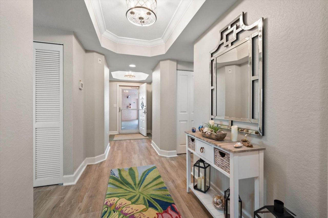 4993 Bacopa Lane S, Unit 505, Saint Petersburg, FL 33715 Photo