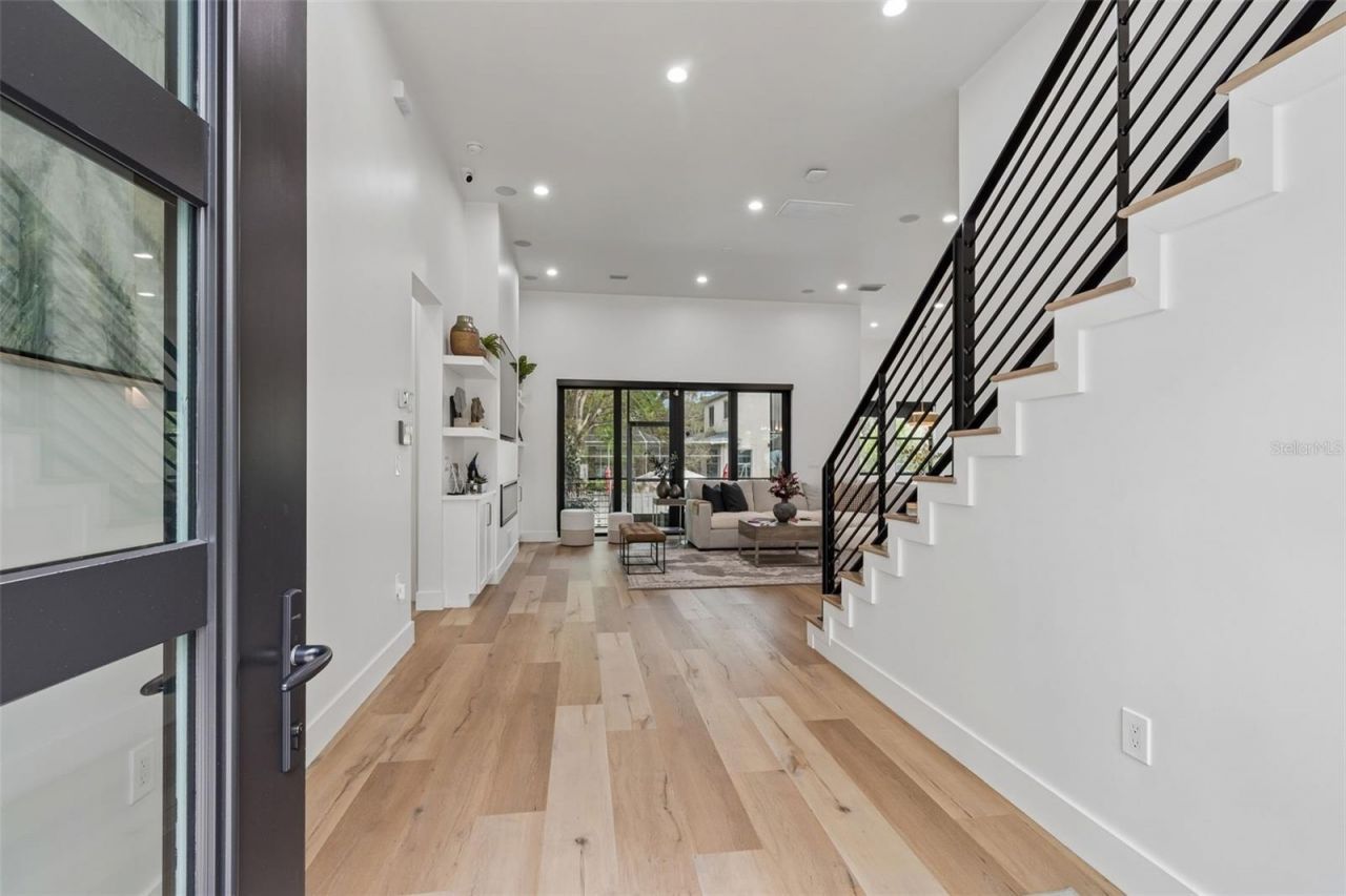 5410 Bayshore Blvd, Tampa, FL 33611 Photo