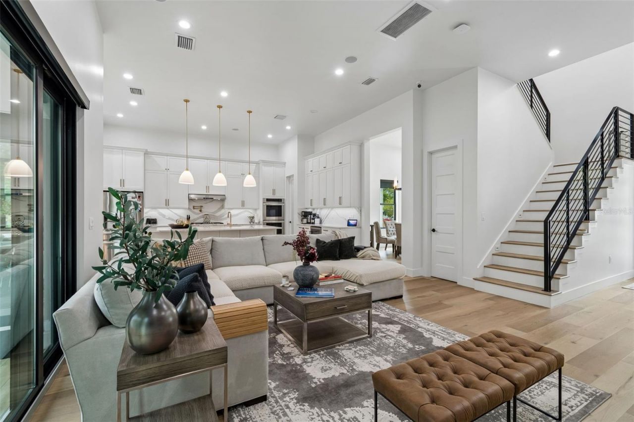 5410 Bayshore Blvd, Tampa, FL 33611 Photo