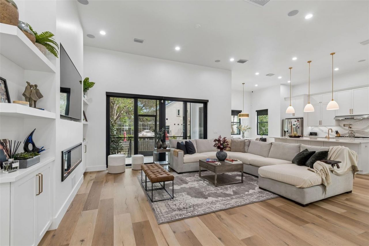 5410 Bayshore Blvd, Tampa, FL 33611 Photo