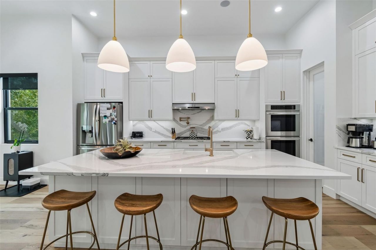 5410 Bayshore Blvd, Tampa, FL 33611 Photo