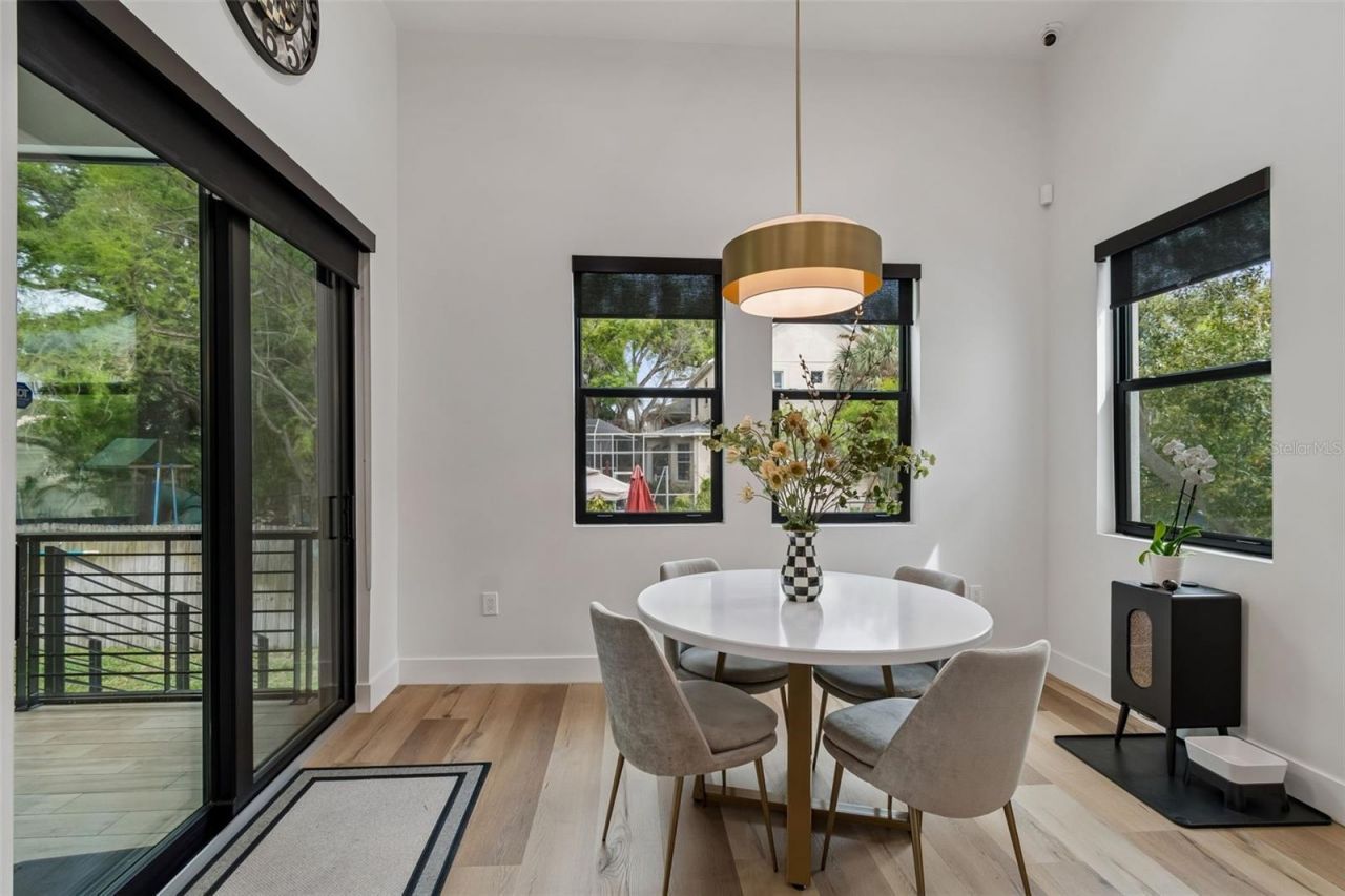 5410 Bayshore Blvd, Tampa, FL 33611 Photo