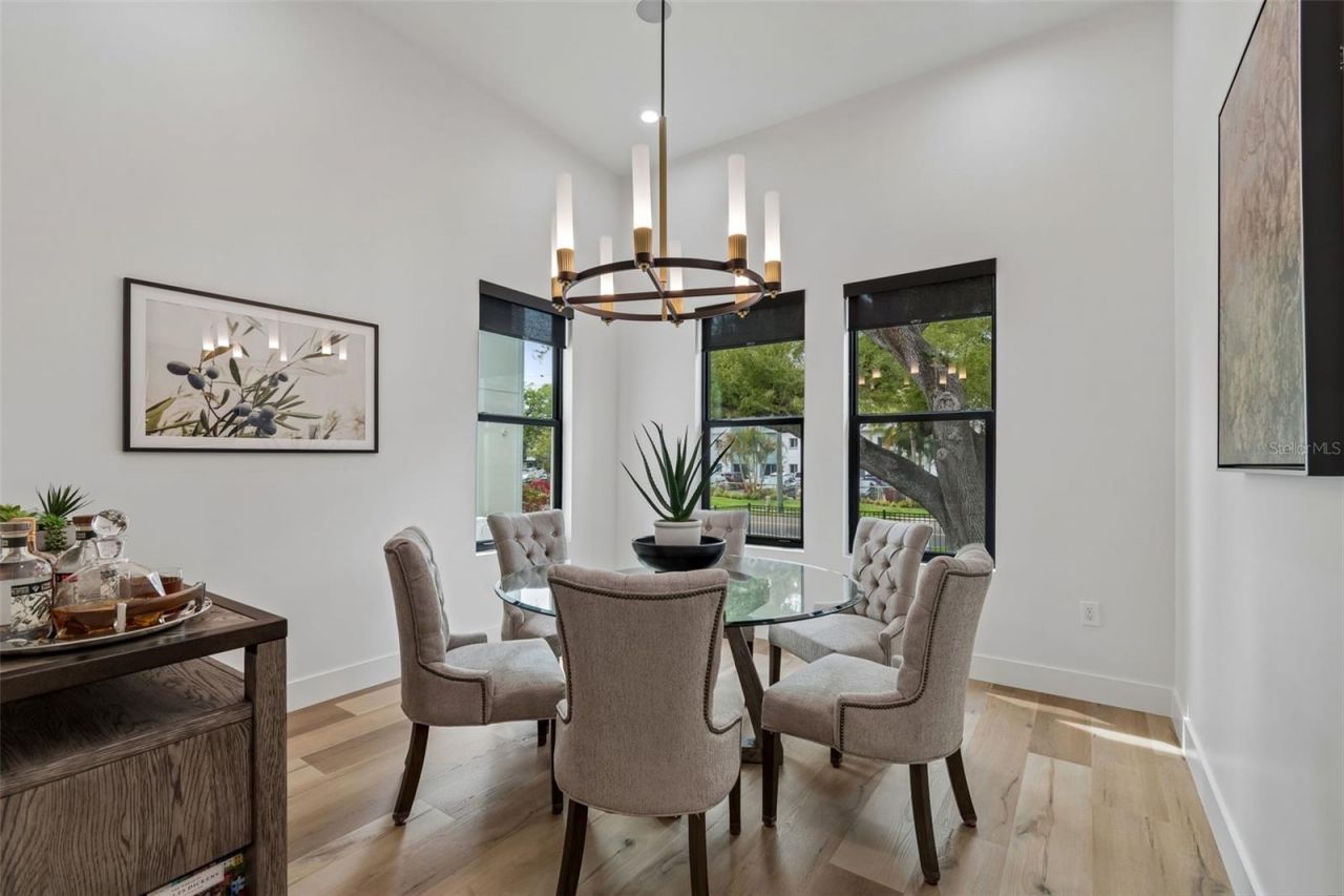 5410 Bayshore Blvd, Tampa, FL 33611 Photo