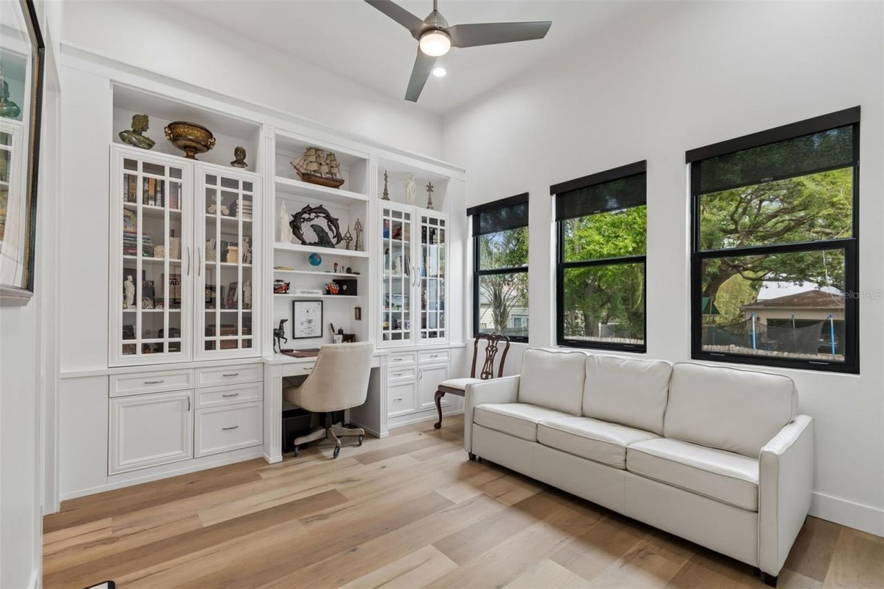 5410 Bayshore Blvd, Tampa, FL 33611 Photo