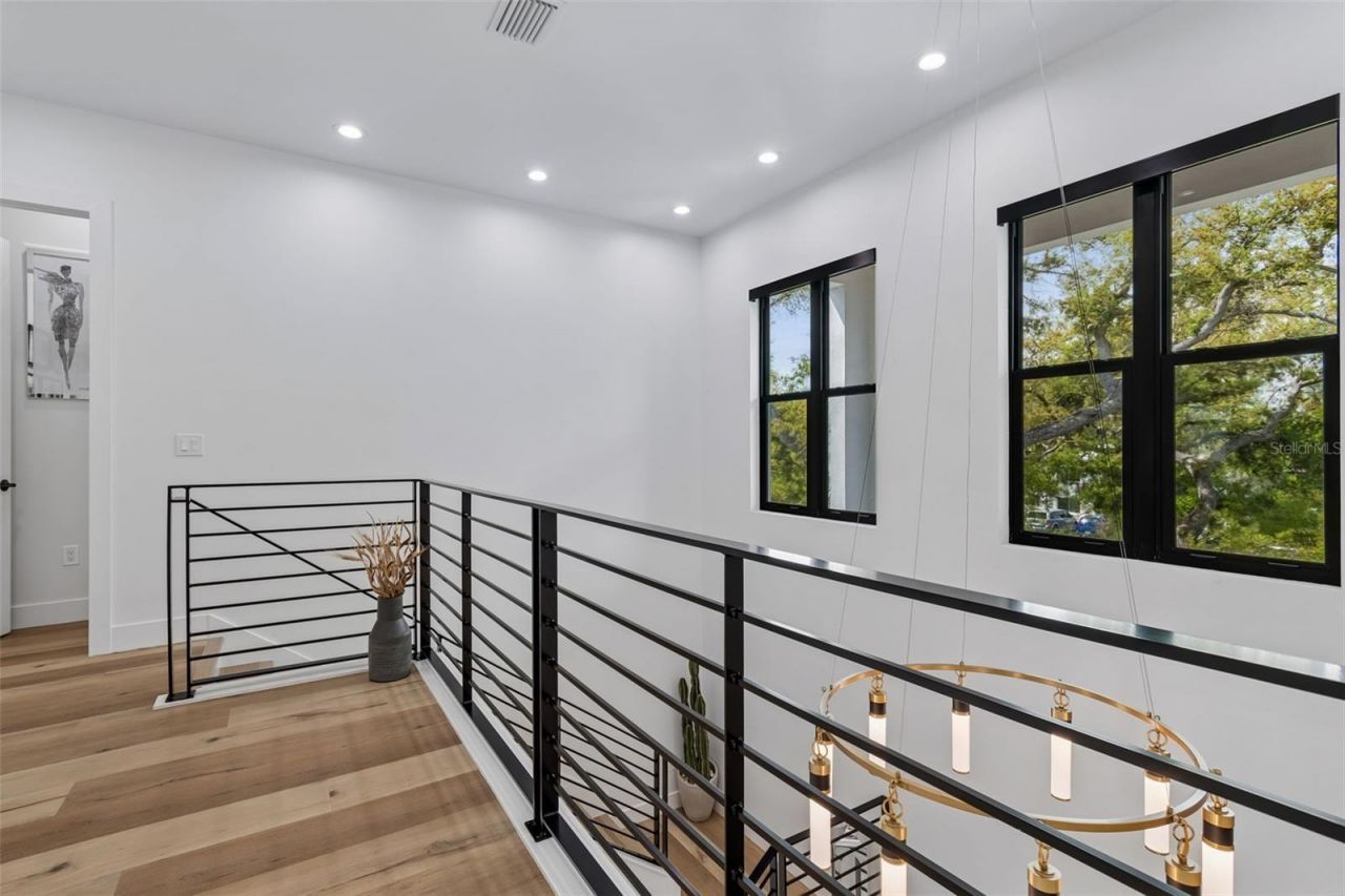 5410 Bayshore Blvd, Tampa, FL 33611 Photo