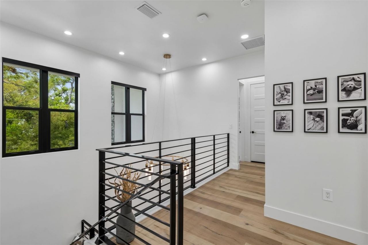 5410 Bayshore Blvd, Tampa, FL 33611 Photo