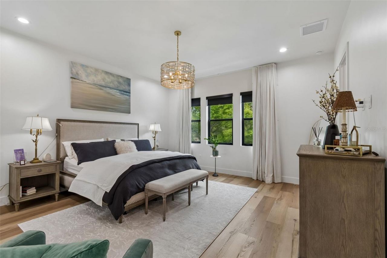 5410 Bayshore Blvd, Tampa, FL 33611 Photo