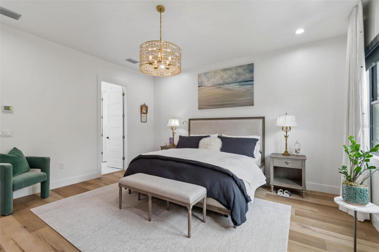 5410 Bayshore Blvd, Tampa, FL 33611 Photo