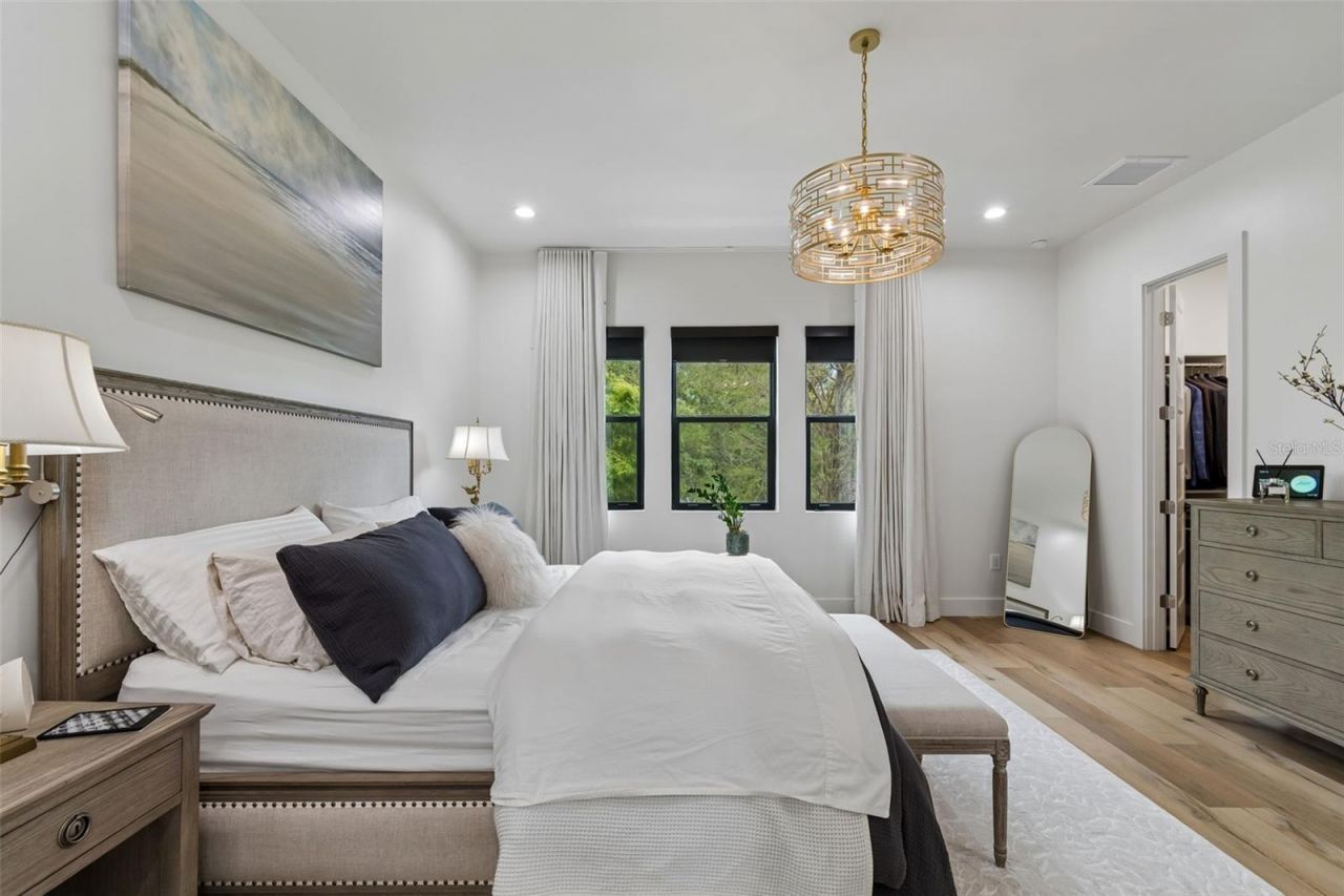 5410 Bayshore Blvd, Tampa, FL 33611 Photo