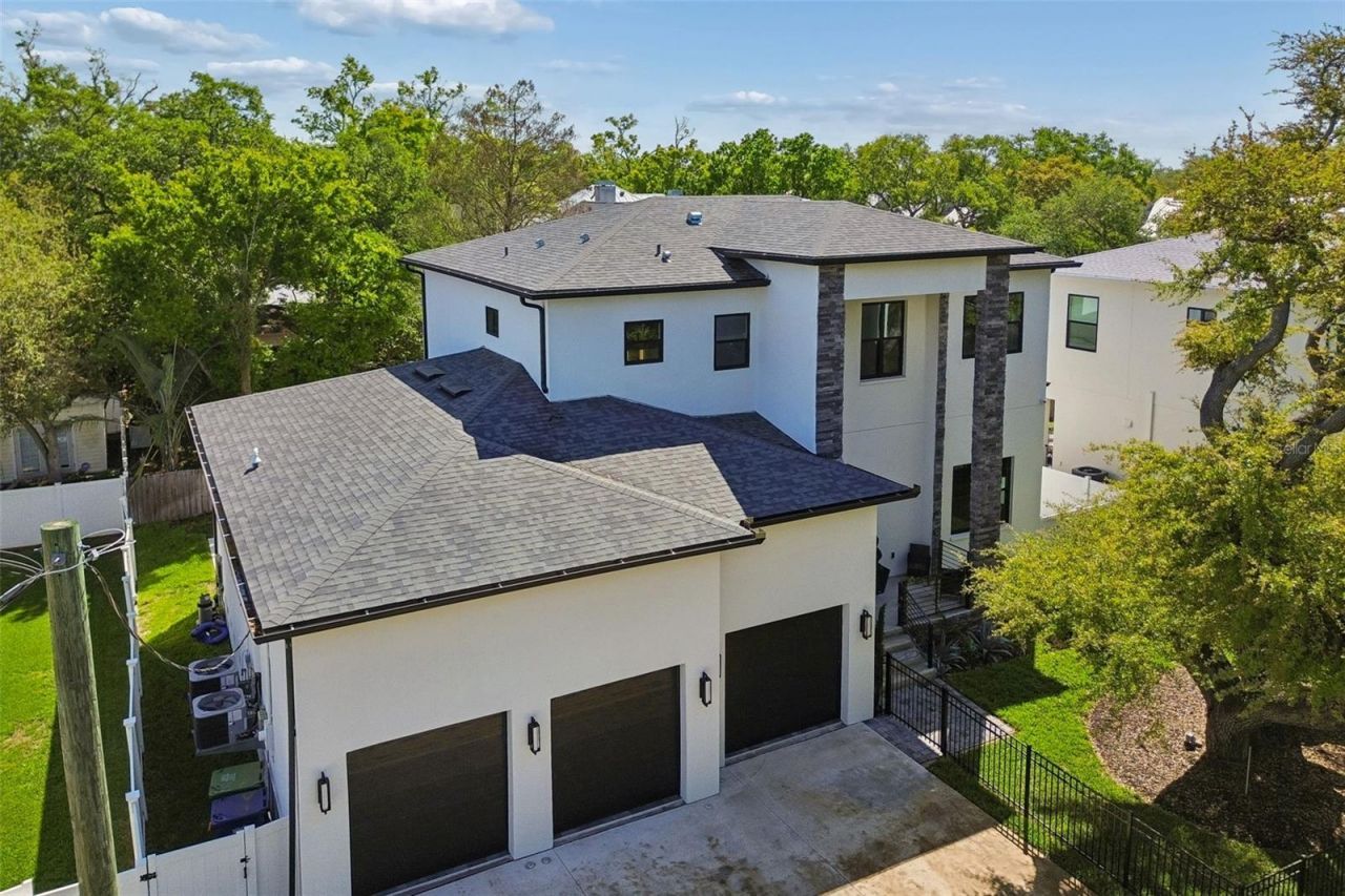 5410 Bayshore Blvd, Tampa, FL 33611 Photo