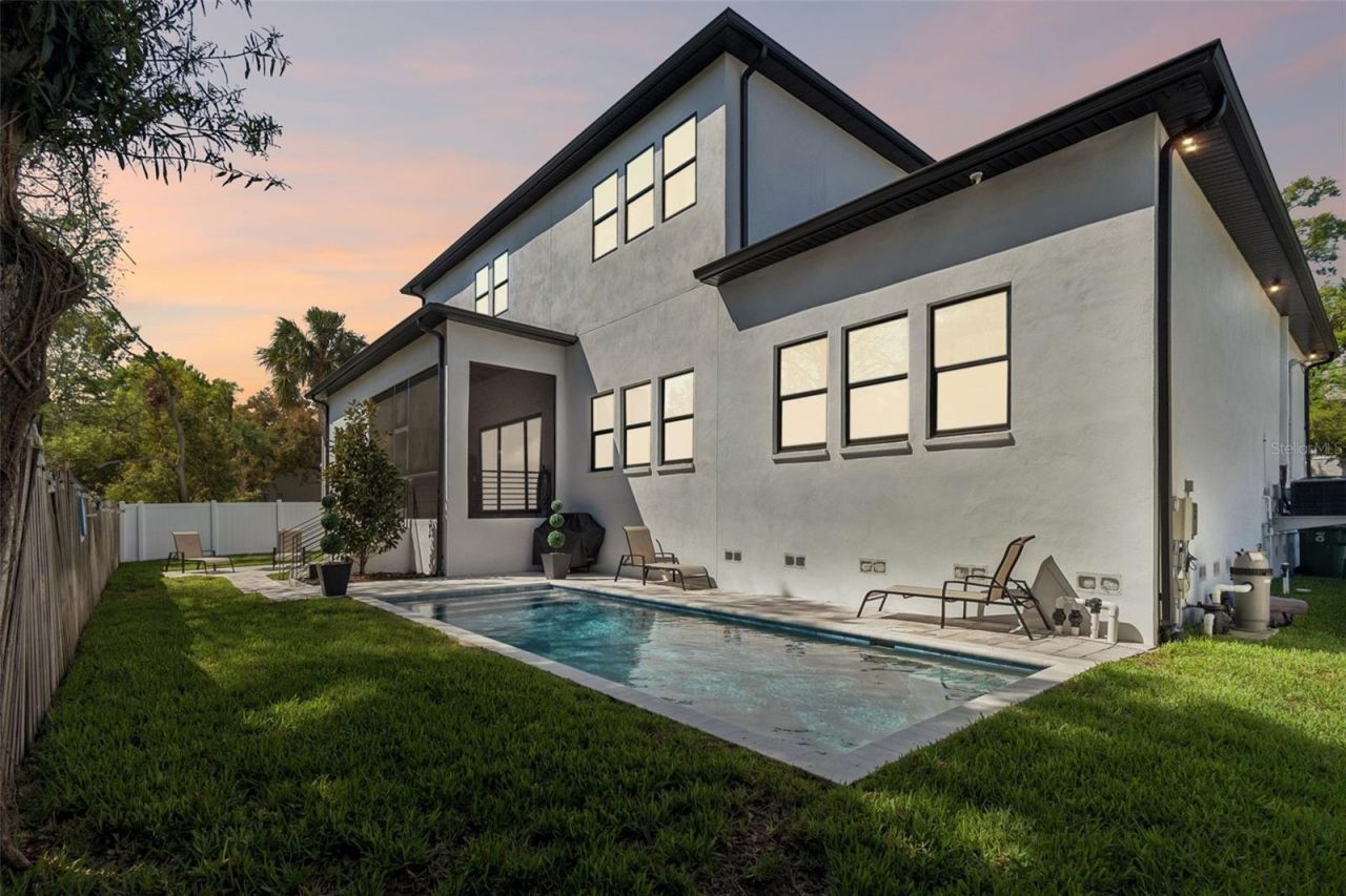 5410 Bayshore Blvd, Tampa, FL 33611 Photo