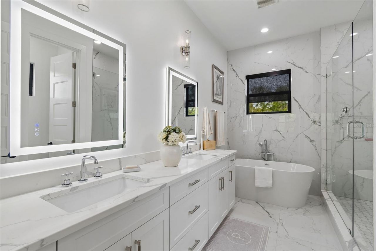 5410 Bayshore Blvd, Tampa, FL 33611 Photo