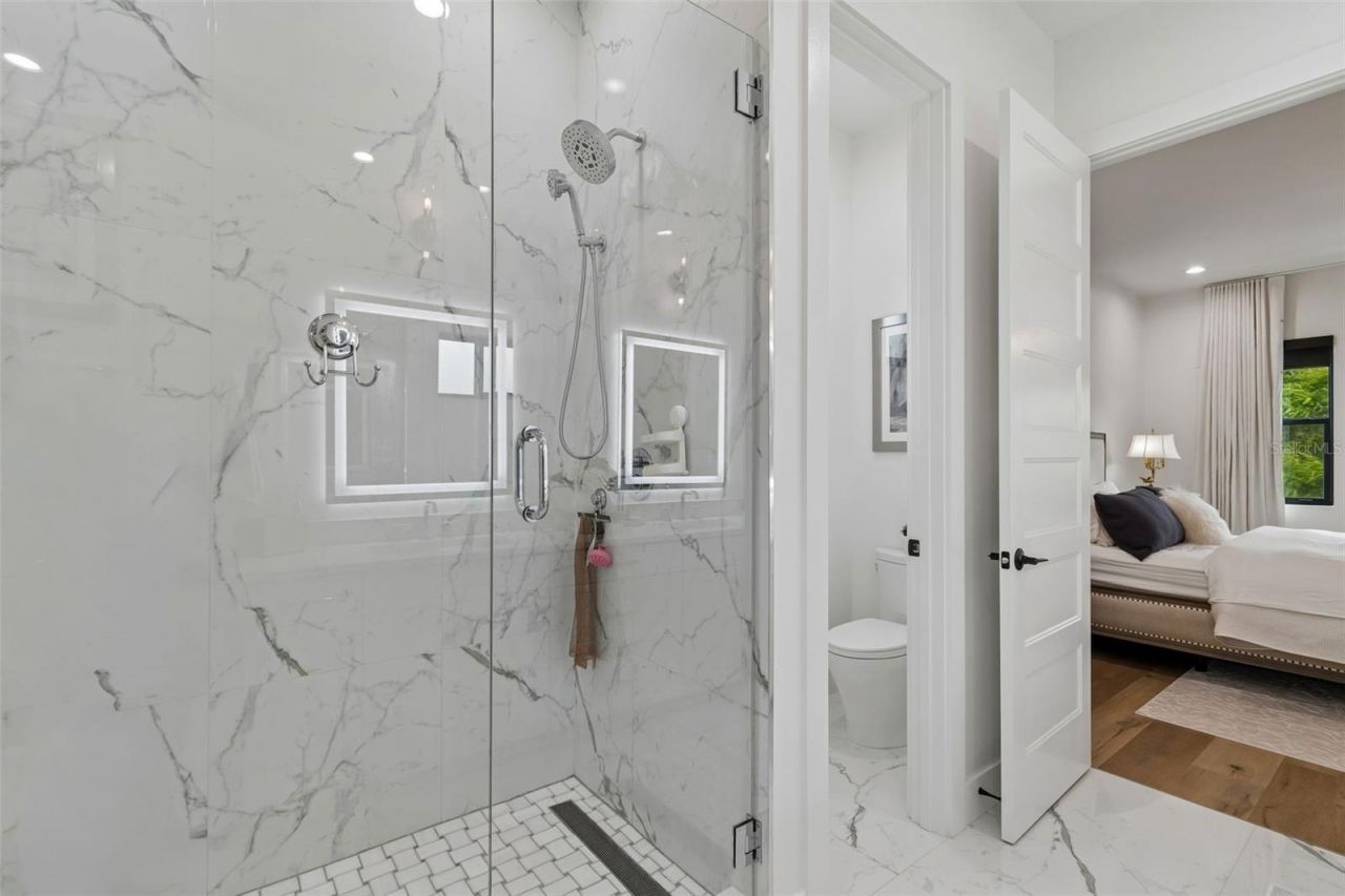 5410 Bayshore Blvd, Tampa, FL 33611 Photo