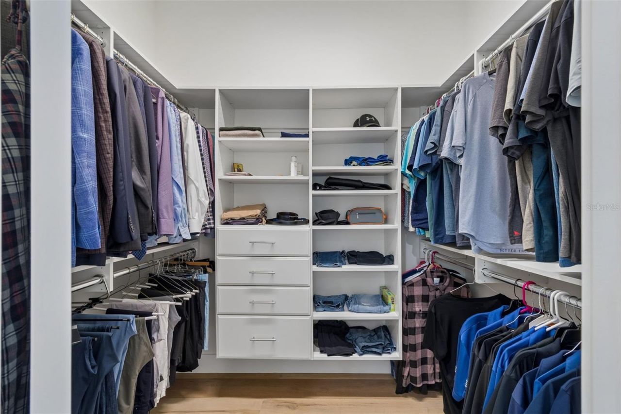 5410 Bayshore Blvd, Tampa, FL 33611 Photo