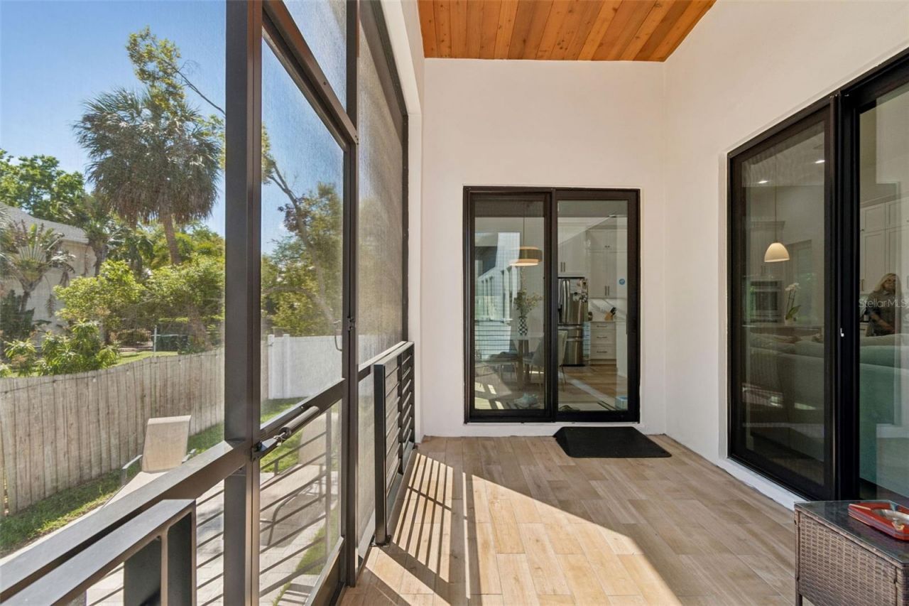 5410 Bayshore Blvd, Tampa, FL 33611 Photo