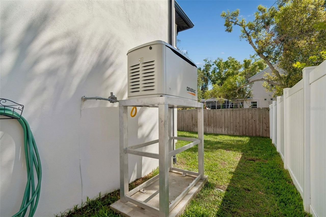 5410 Bayshore Blvd, Tampa, FL 33611 Photo