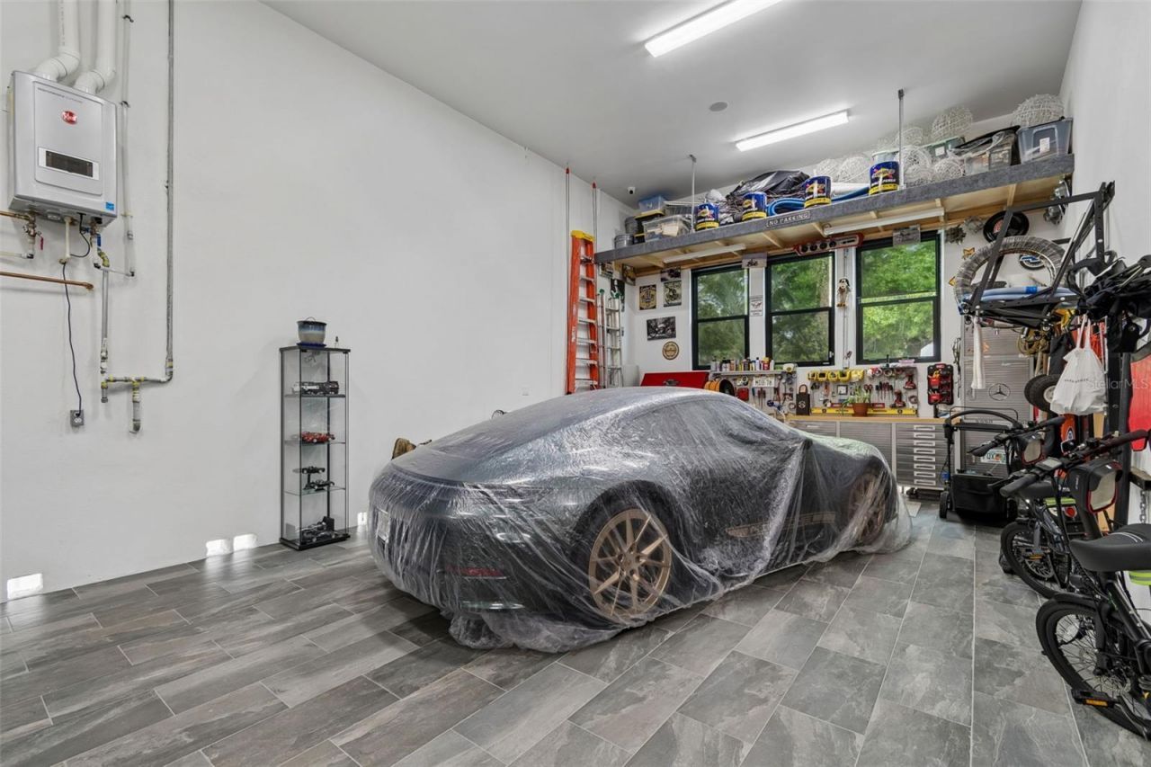 5410 Bayshore Blvd, Tampa, FL 33611 Photo