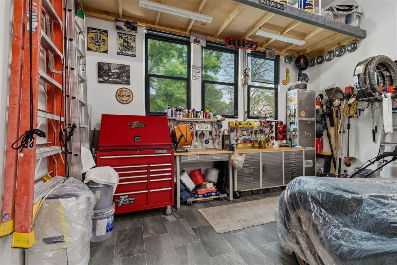 5410 Bayshore Blvd, Tampa, FL 33611 Photo