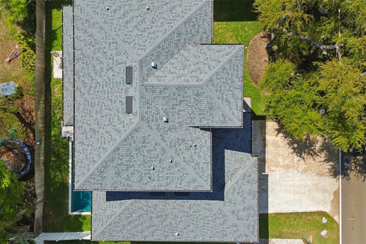 5410 Bayshore Blvd, Tampa, FL 33611 Photo