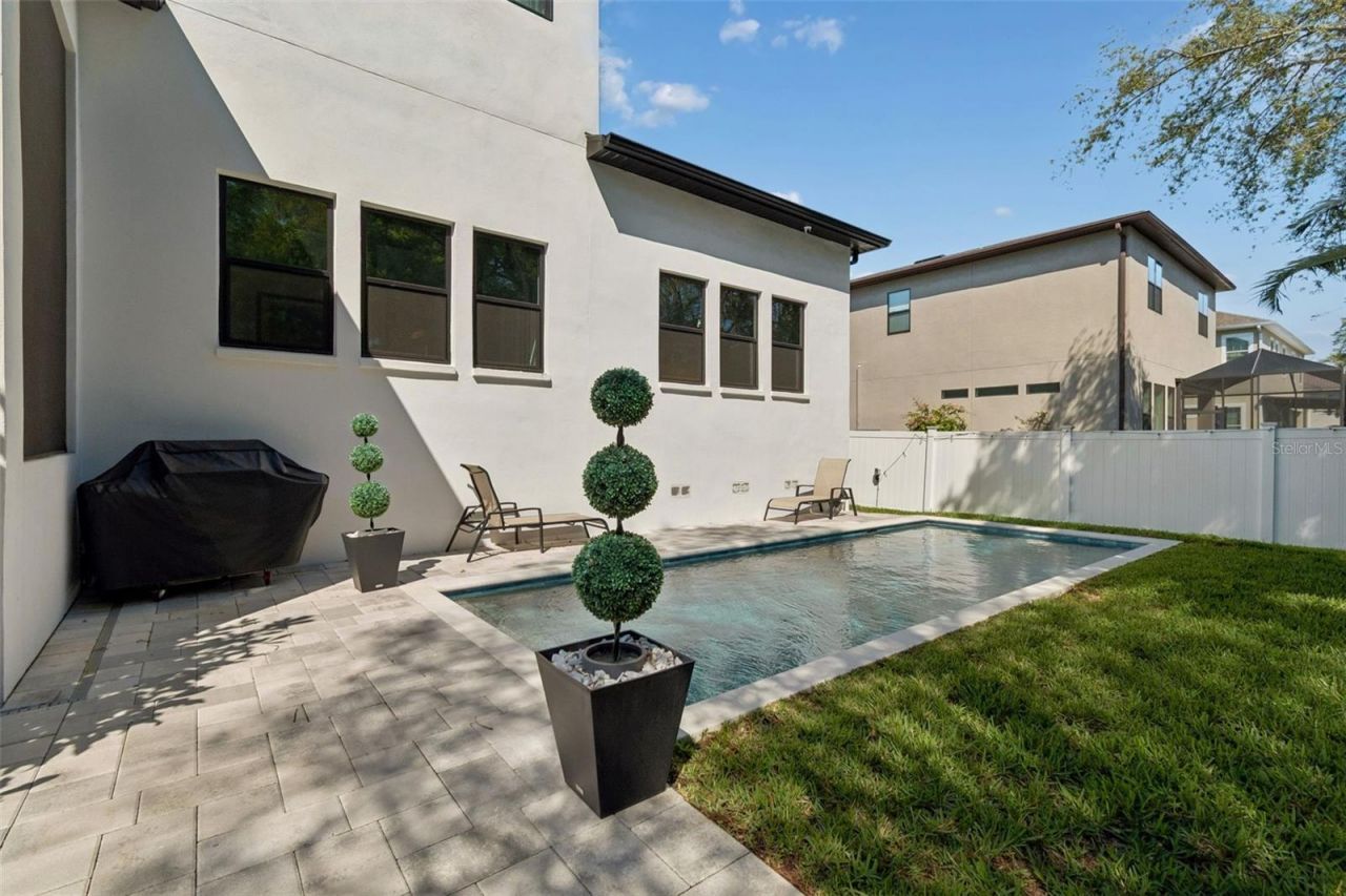 5410 Bayshore Blvd, Tampa, FL 33611 Photo