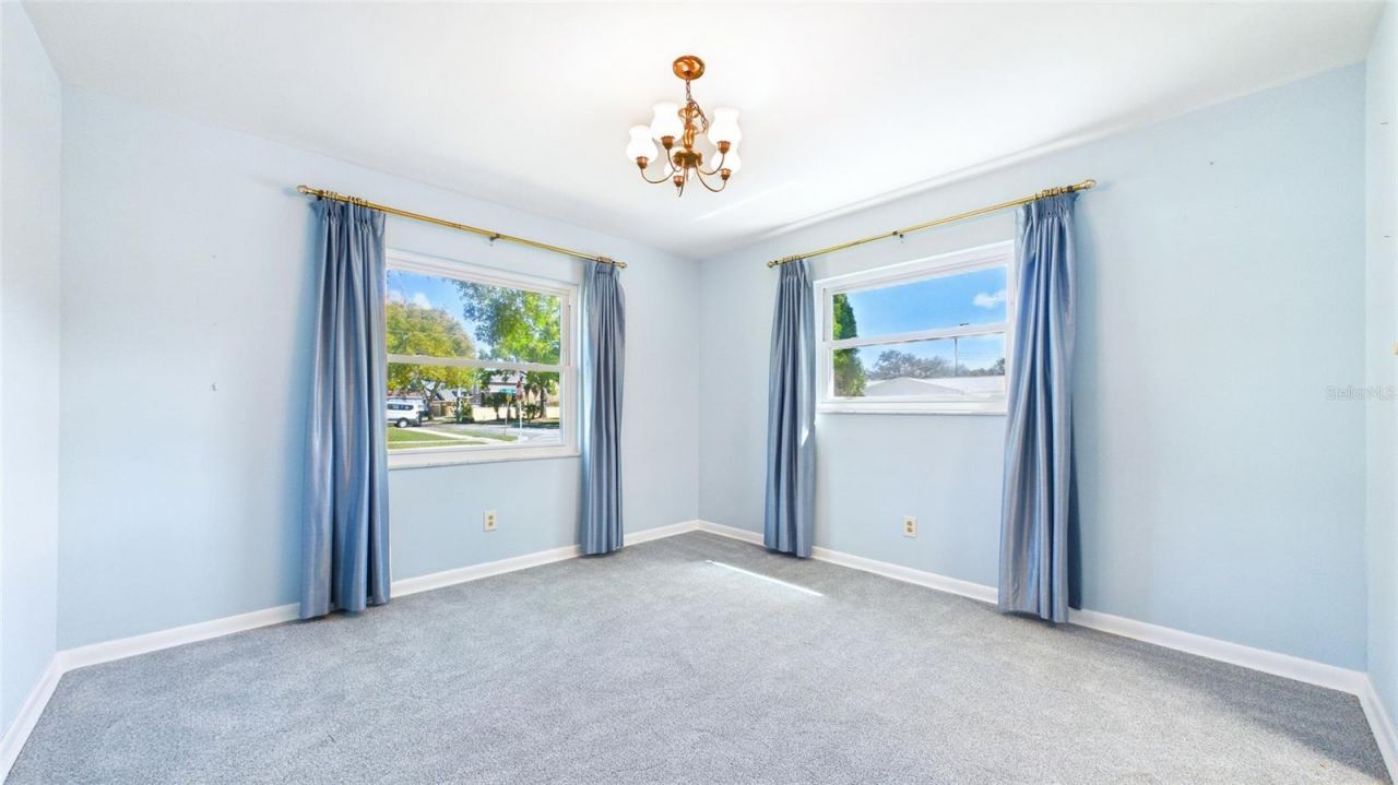 1601 Lark Lane, Brandon, FL 33510 Photo