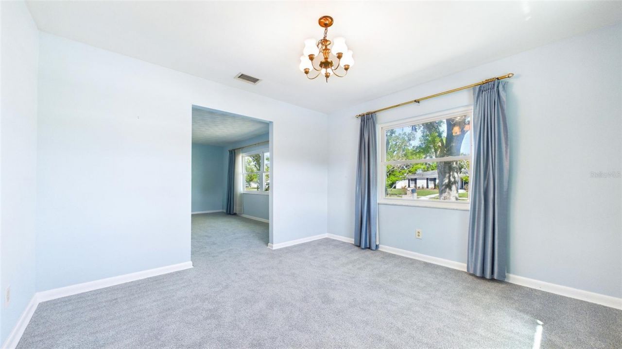 1601 Lark Lane, Brandon, FL 33510 Photo