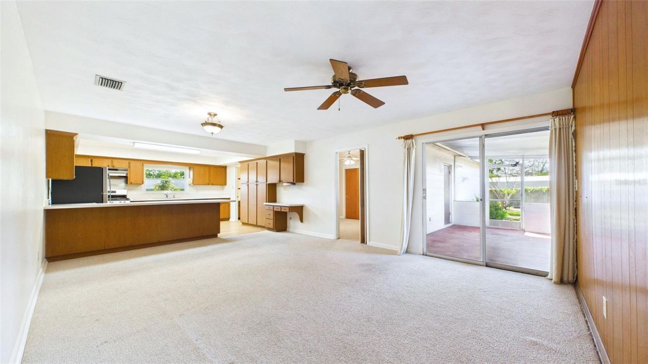 1601 Lark Lane, Brandon, FL 33510 Photo