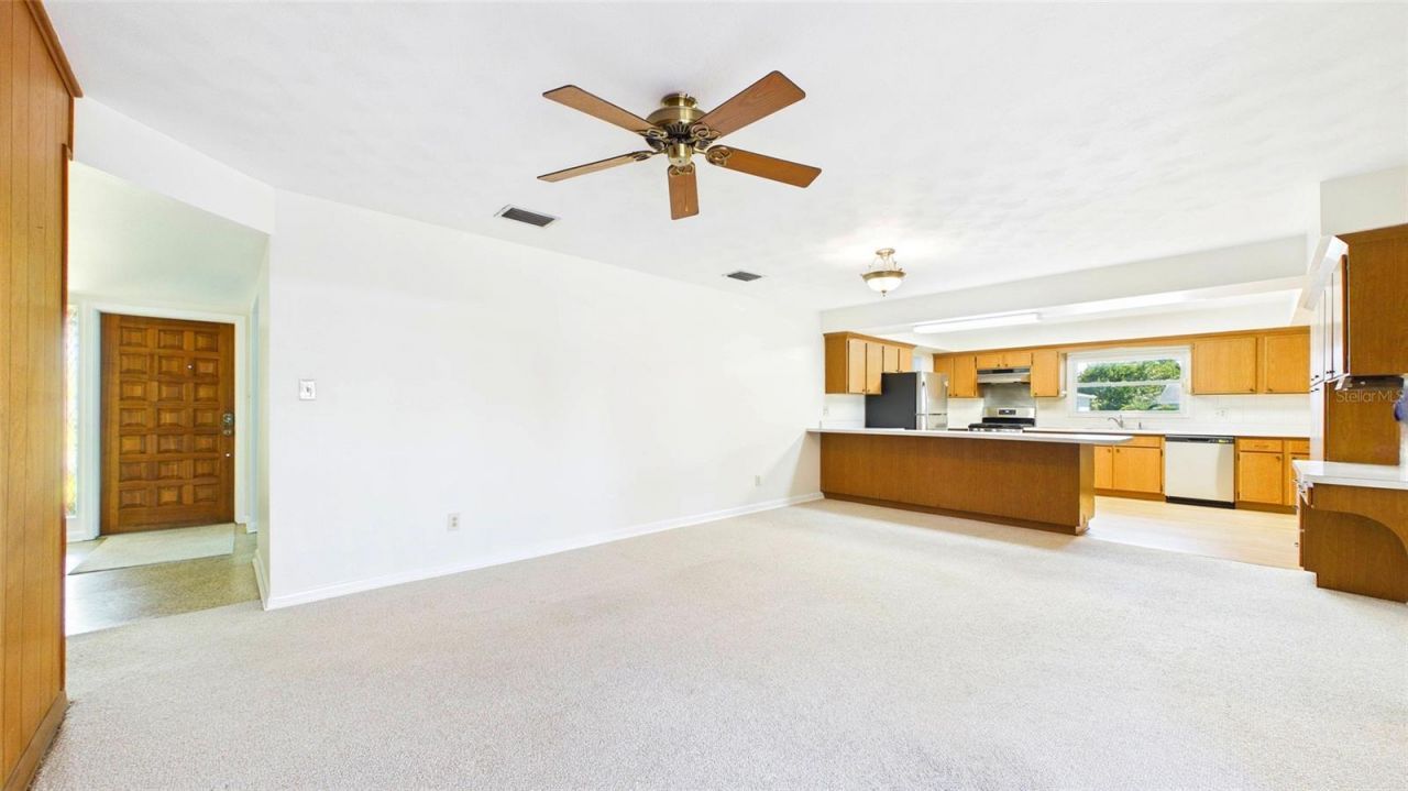 1601 Lark Lane, Brandon, FL 33510 Photo