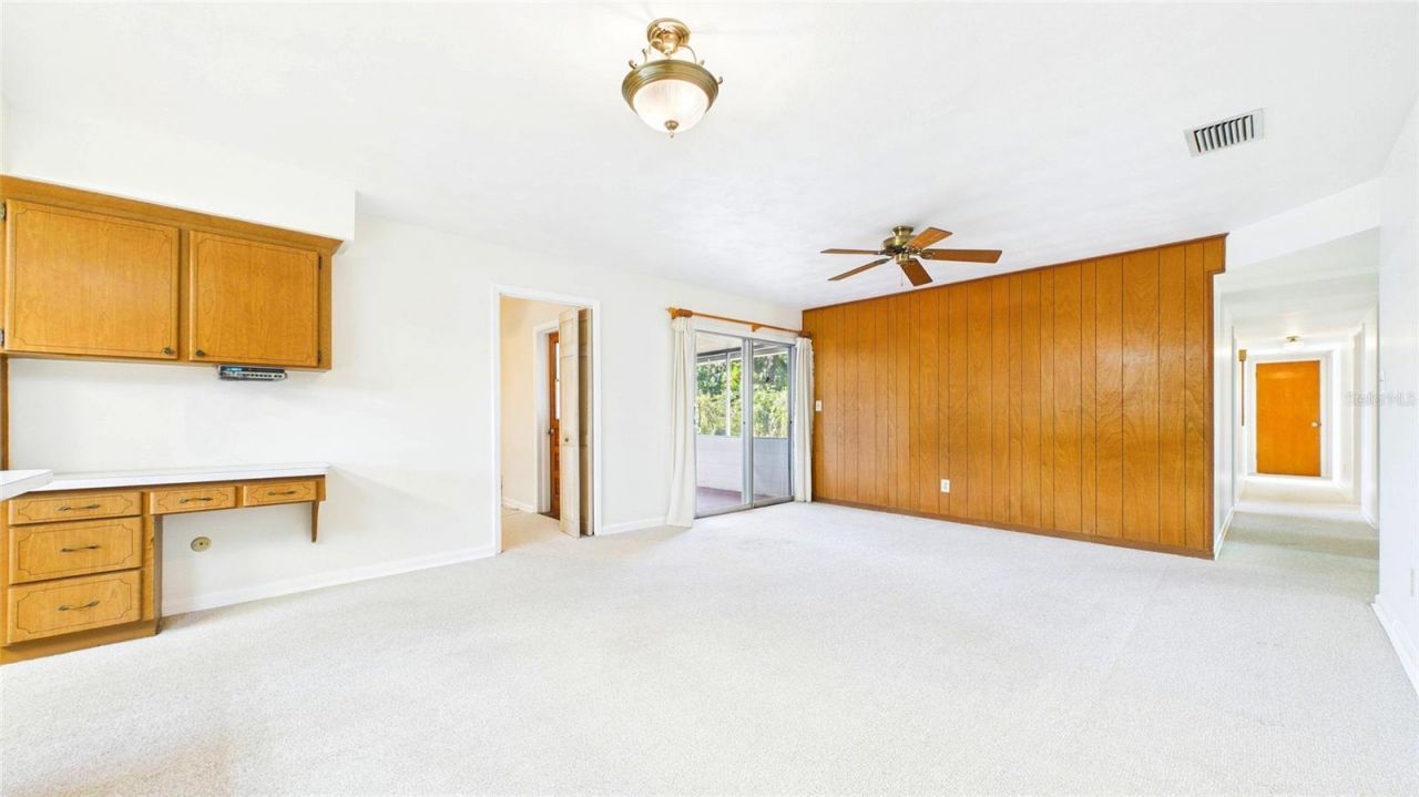 1601 Lark Lane, Brandon, FL 33510 Photo