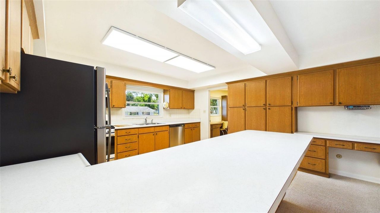 1601 Lark Lane, Brandon, FL 33510 Photo