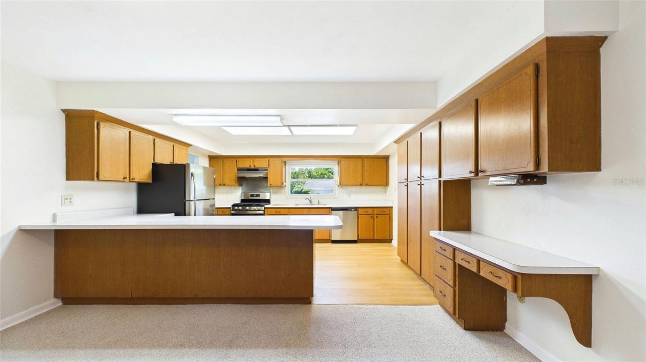 1601 Lark Lane, Brandon, FL 33510 Photo