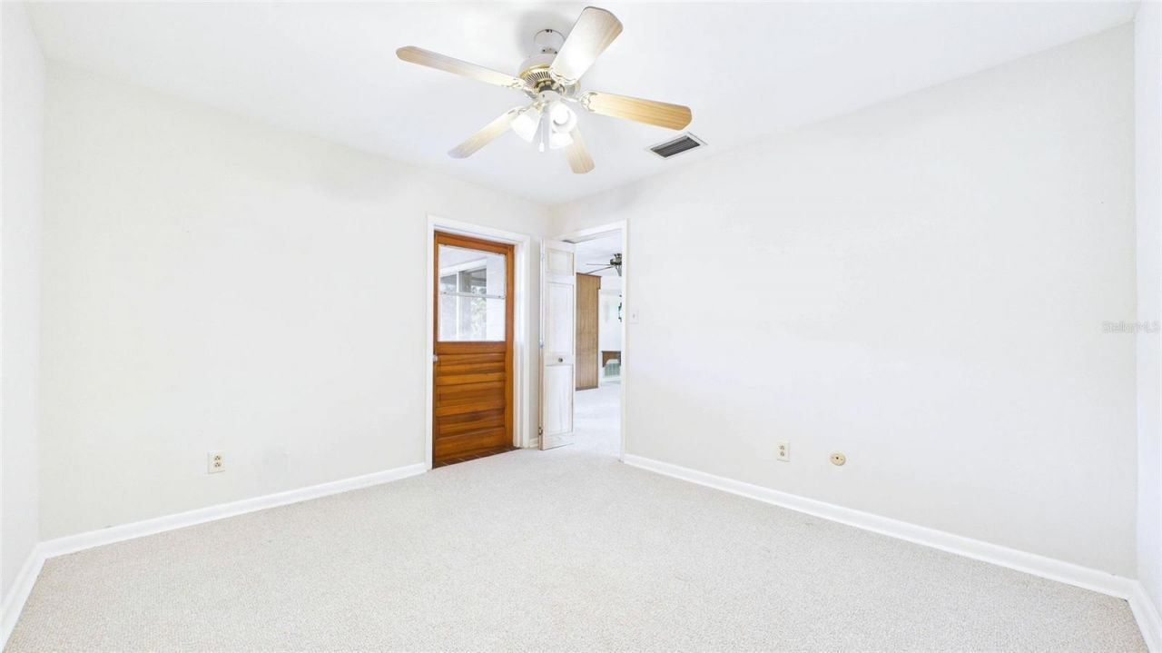 1601 Lark Lane, Brandon, FL 33510 Photo