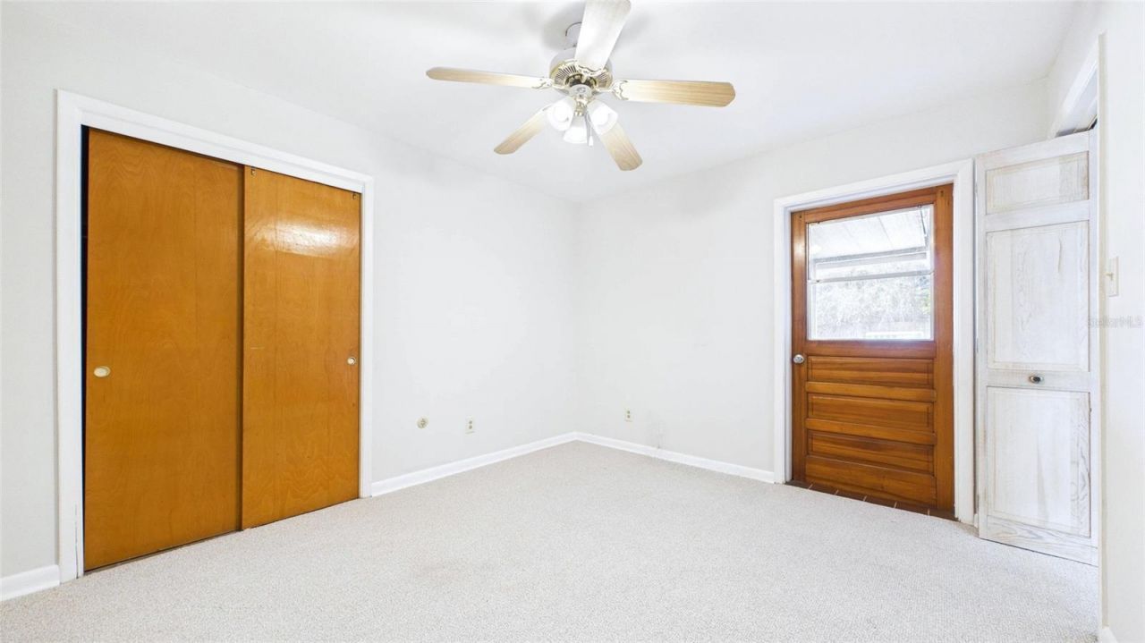 1601 Lark Lane, Brandon, FL 33510 Photo