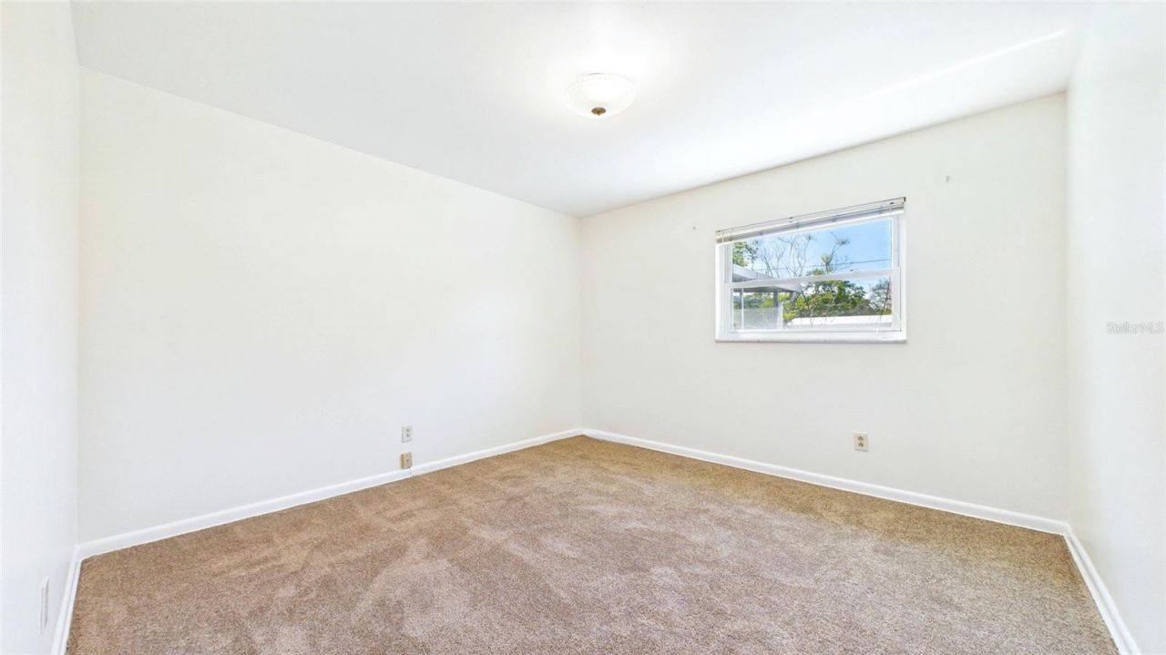 1601 Lark Lane, Brandon, FL 33510 Photo